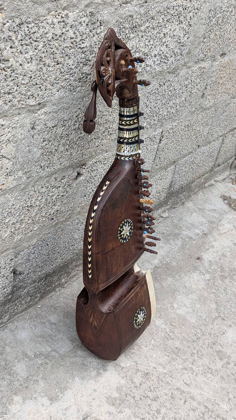 Rabab 2