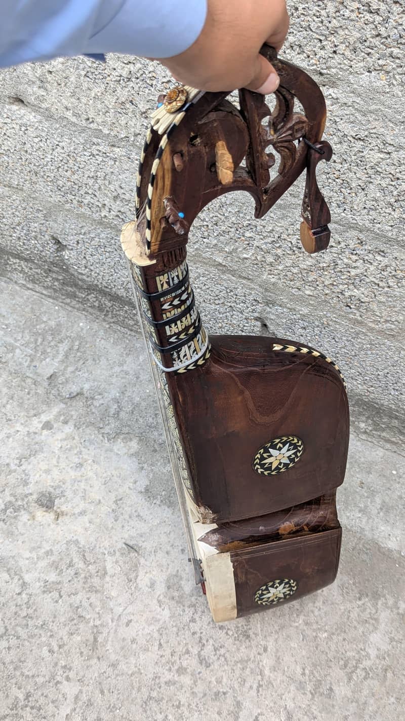 Rabab 3