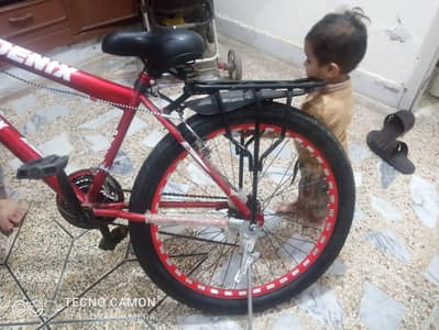 sports cycle for sale