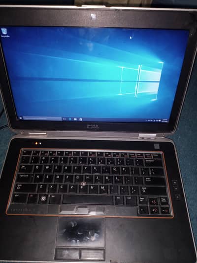 hp laptop core i5 03115431963