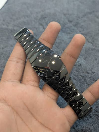 Rado diaster original 100%