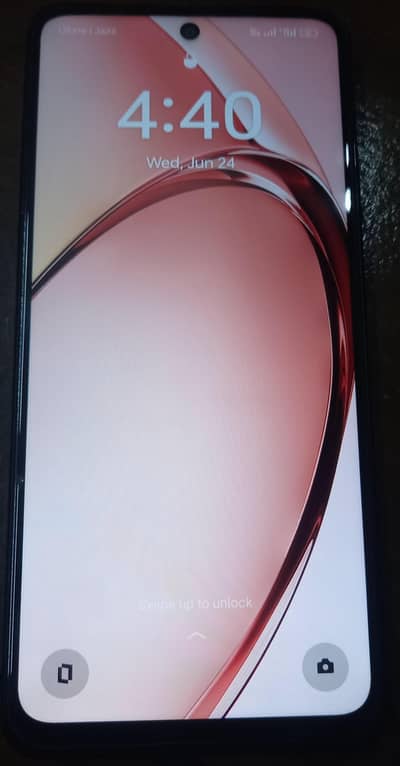 OPPO A5