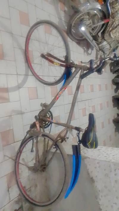 space problem urgent for sale