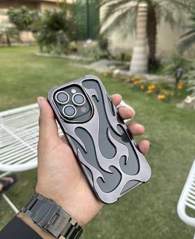Apple iPhone 14 Pro