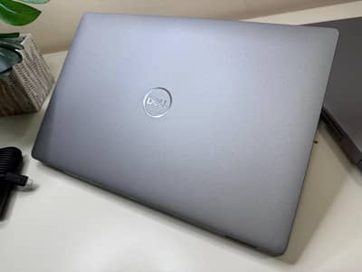 DELL'S BEST LAPTOP YOU ARE FINDING
