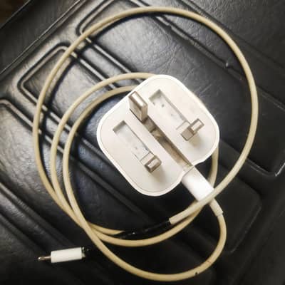 original apple charger for 14 pro max