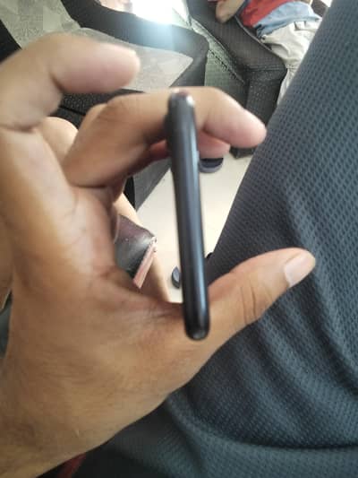 Apple iPhone 7