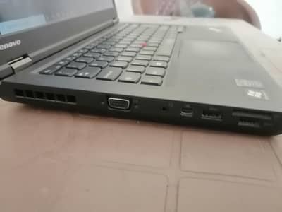 Intel I 5