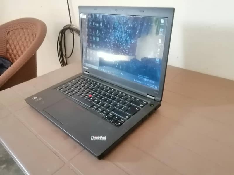 Intel I 5 2