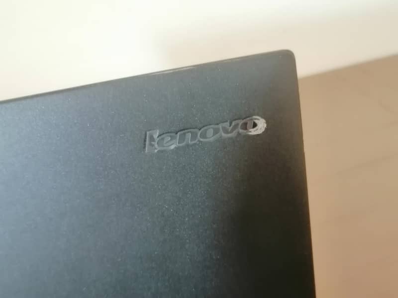 Intel I 5 5