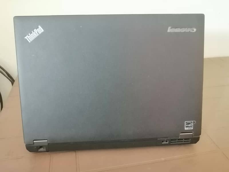 Intel I 5 6