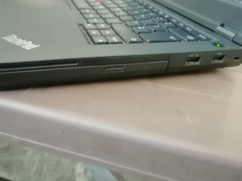 Intel I 5 7