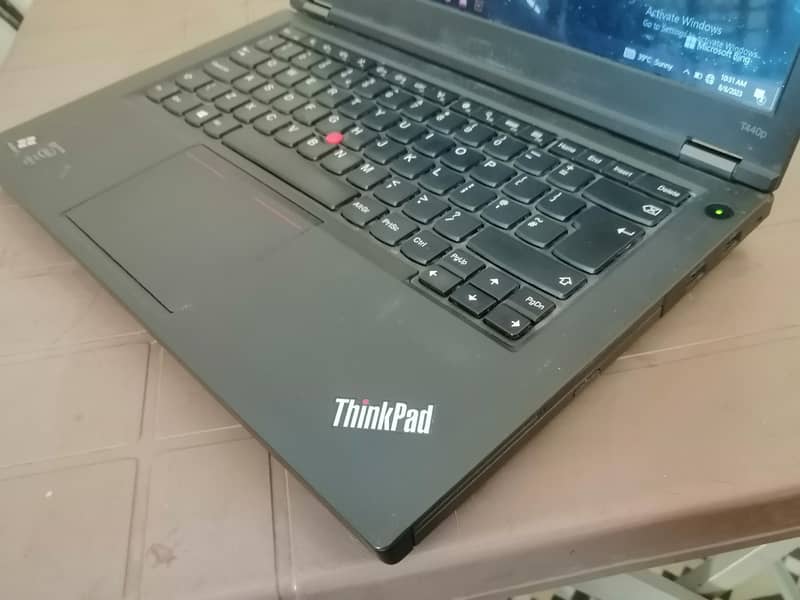 Intel I 5 10