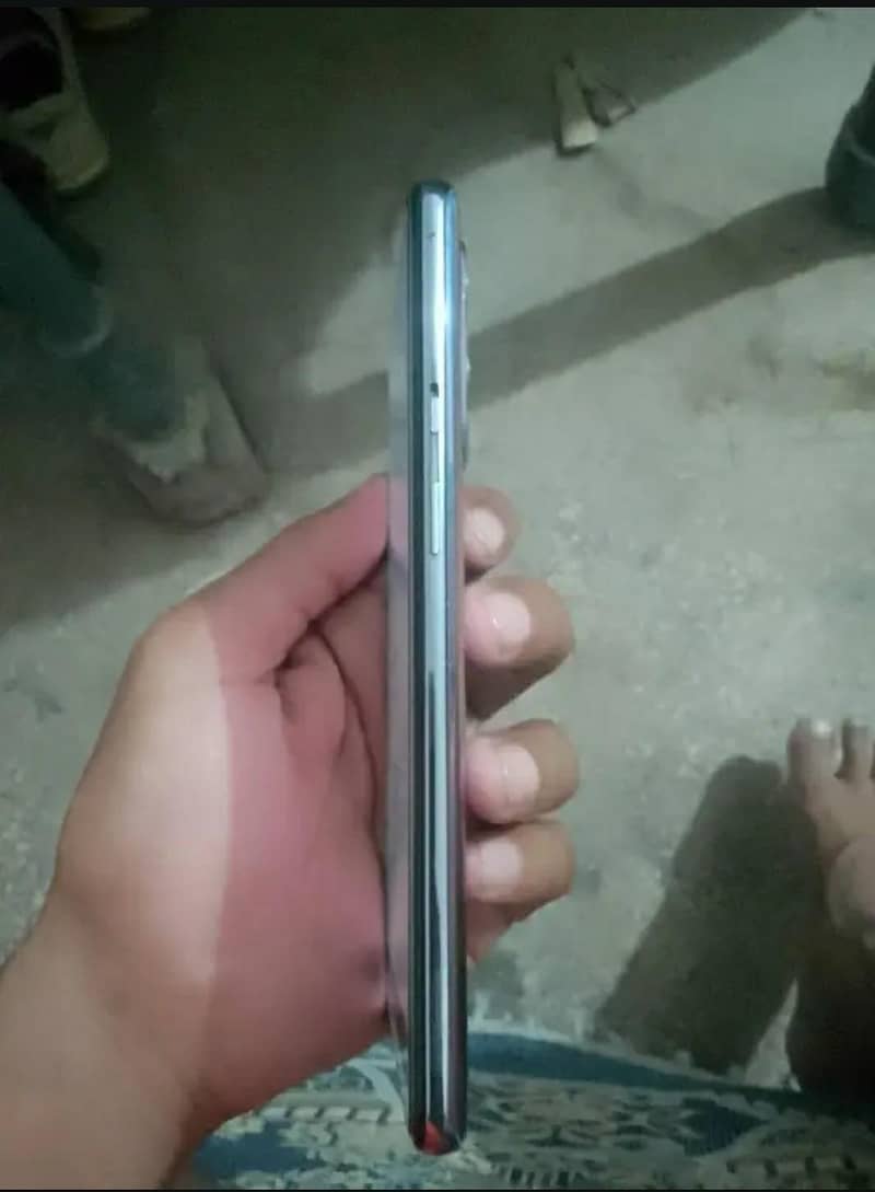 One Plus 9T 2