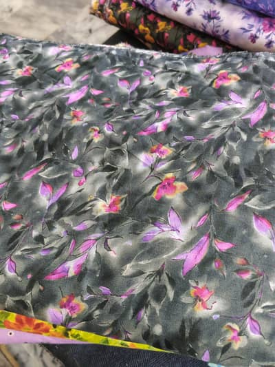 lawn ka dress hn