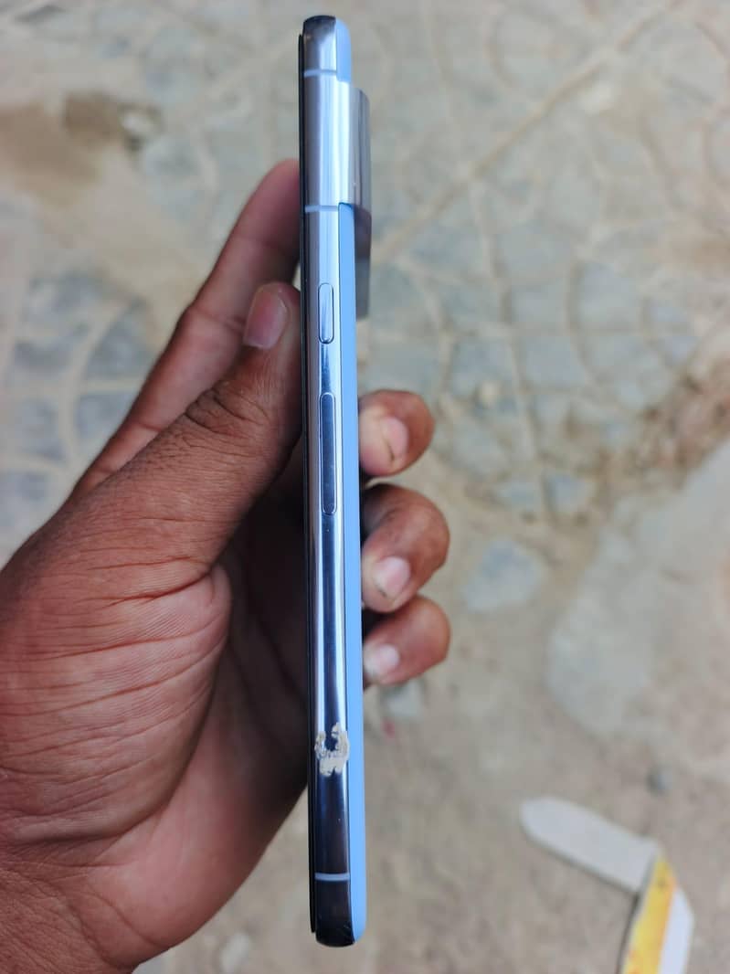 Google Pixel 8 Pro 1