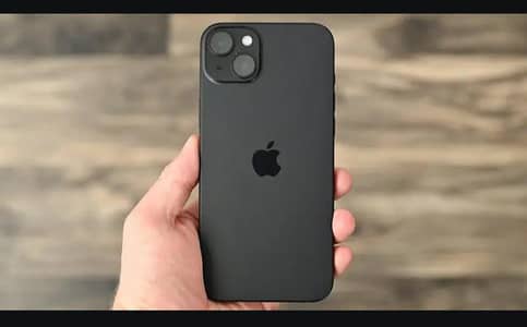iPhone 15 icloud locked bypas a rha ha iss ka