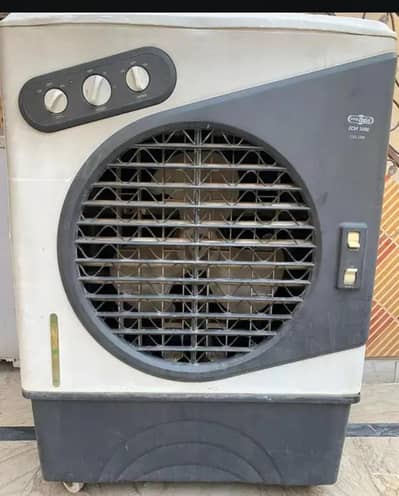 Asia Air Cooler |Air Cooler for Sale Only Whatsapp 03079032626