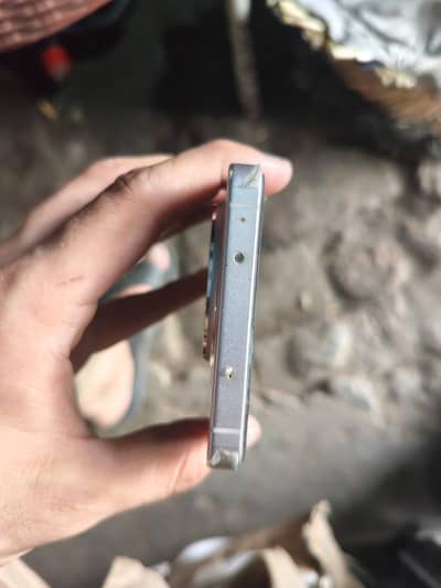 One Plus Ace 5