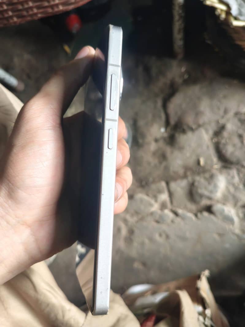 One Plus Ace 5 1