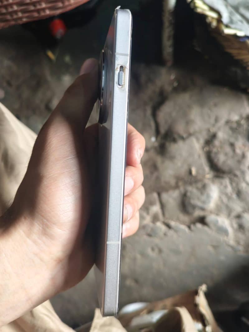 One Plus Ace 5 2