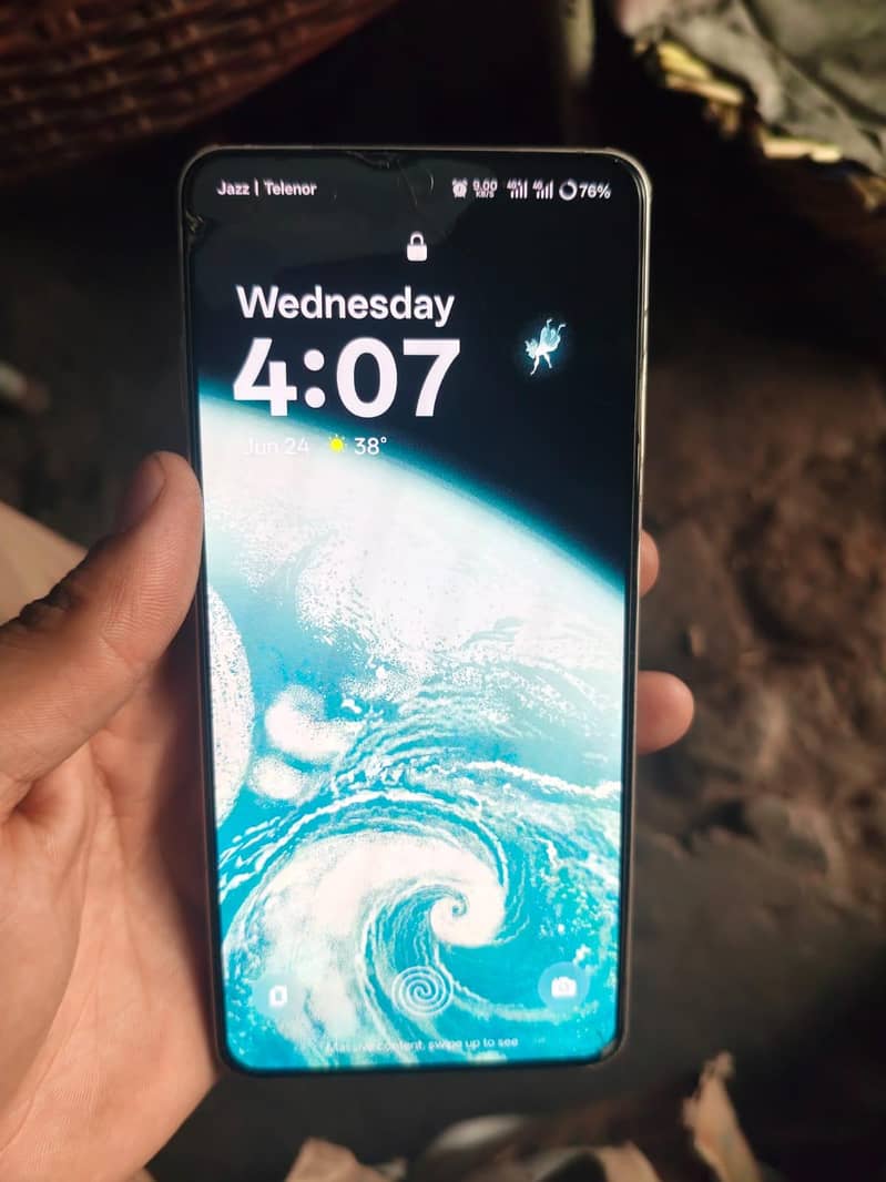 One Plus Ace 5 3
