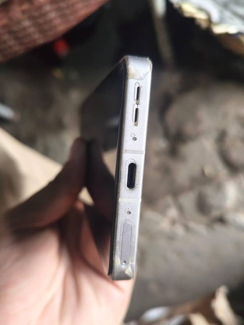 One Plus Ace 5 4