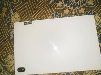 tablet for sale