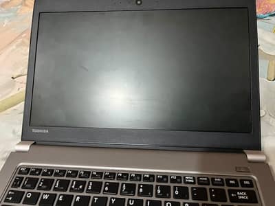 toshiba core i5