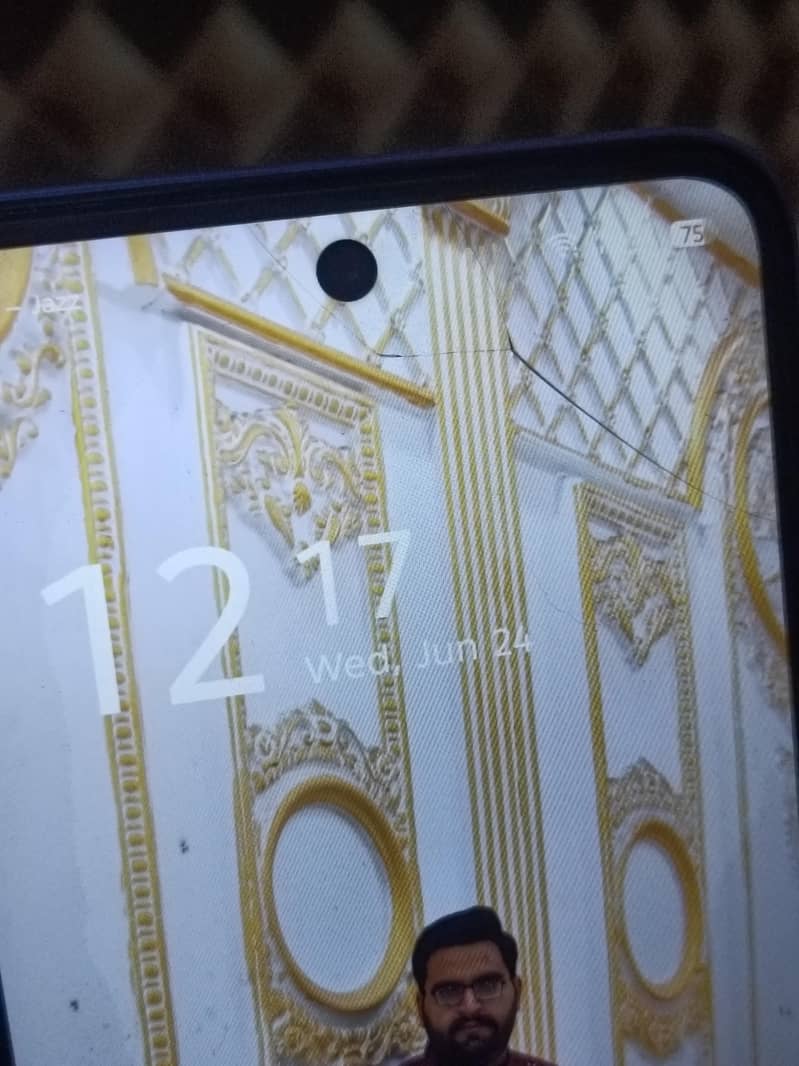 Infinix smart 10 plus 3