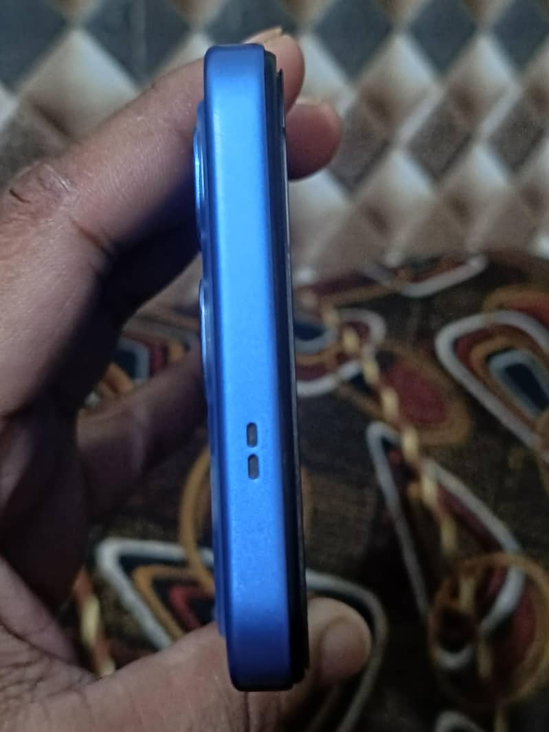 Infinix smart 10 plus 5