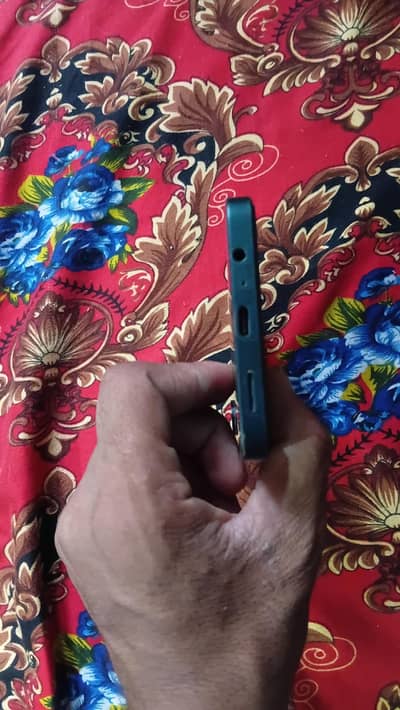 Samsung Mobile A07 5G