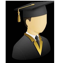 AIOU BS / B. Ed Typed Assignments