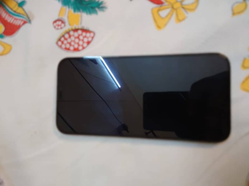 Apple iPhone 12 Pro Max 3