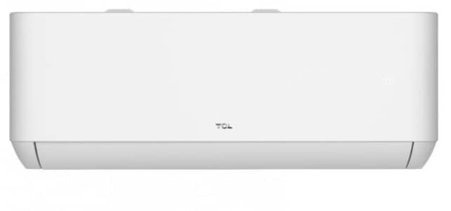 TCL T3 pro brand new ac slightly used