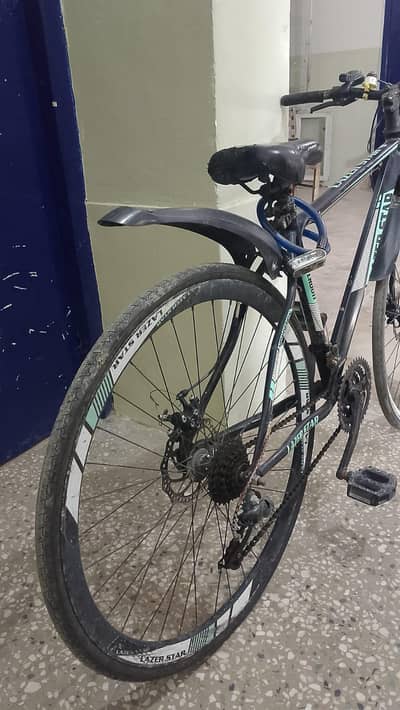 Lazer Star Road Bike  [ Insert Frame Size,e. g. ,54cm] -High performance