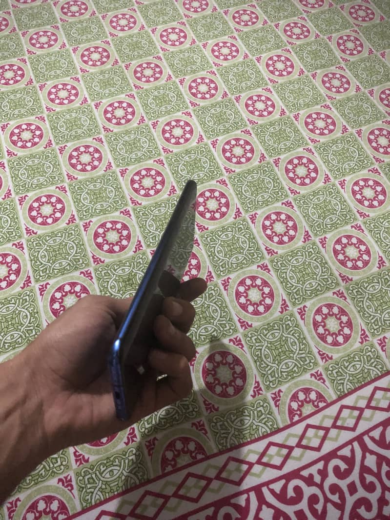 One Plus 7 pro 3