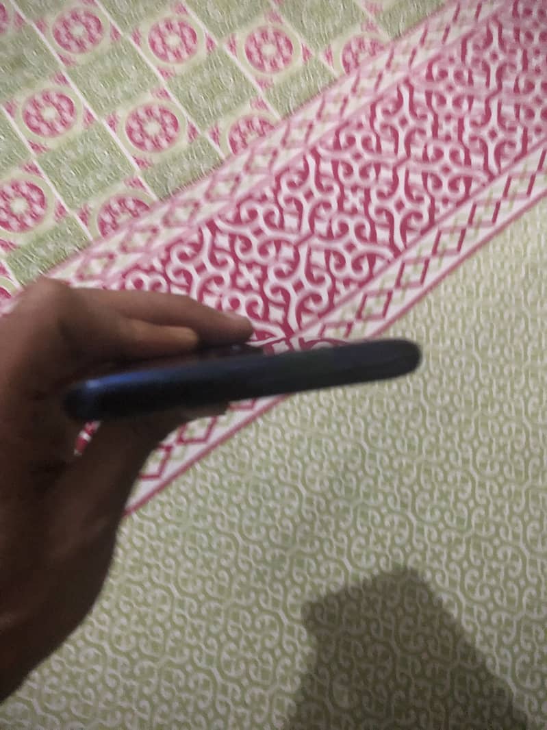 One Plus 7 pro 4