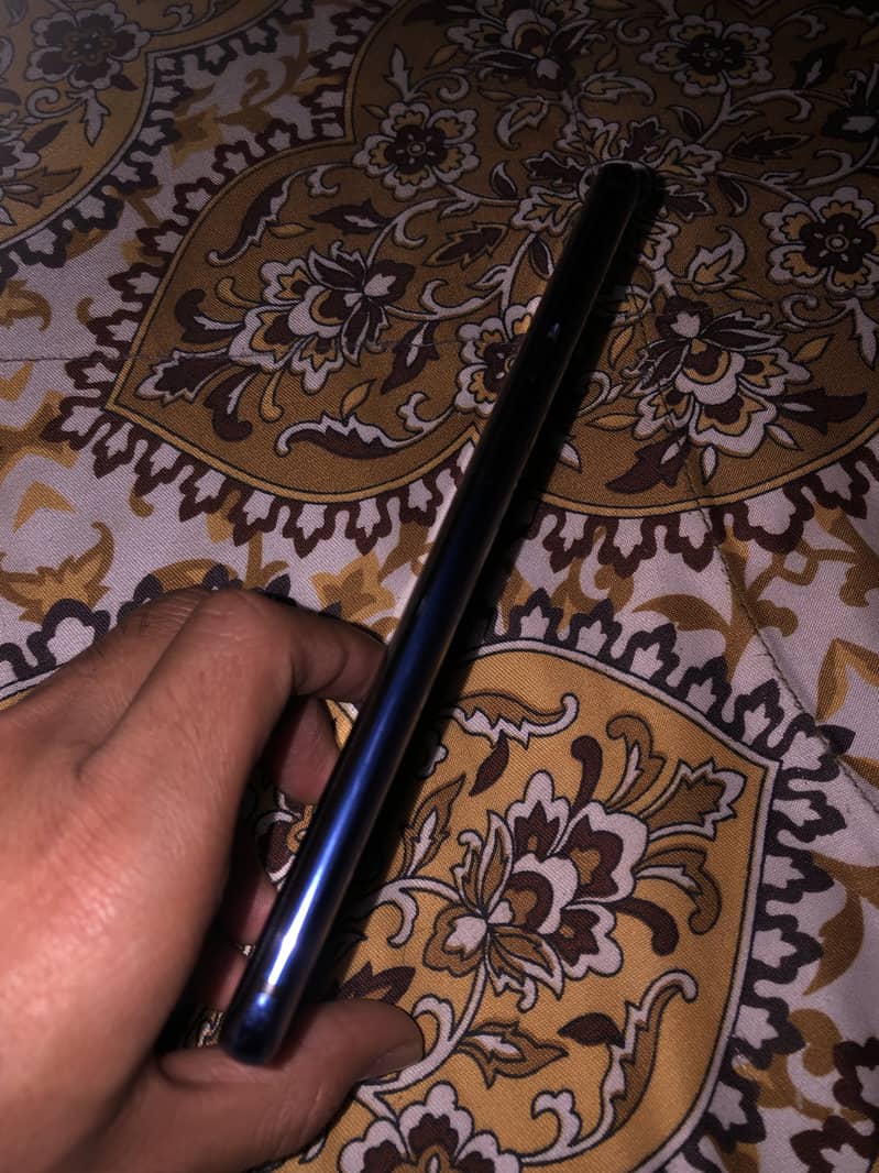 One Plus 7 pro 7