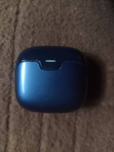 Zero life style Ear buds