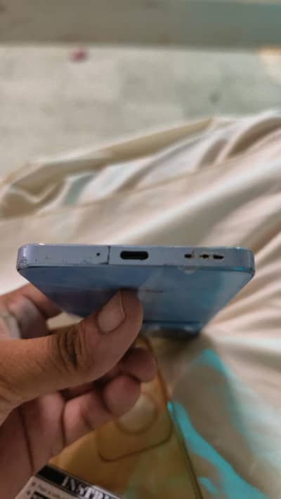 oppo reno11f