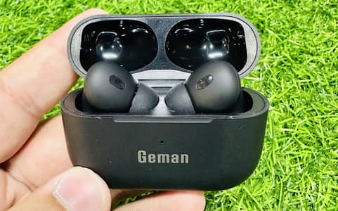 Geman Original AirPods Pro 2