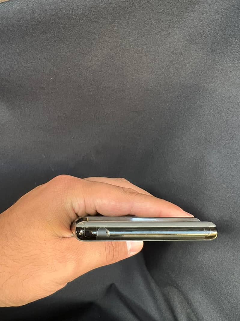 Google Pixel 6 Pro 1