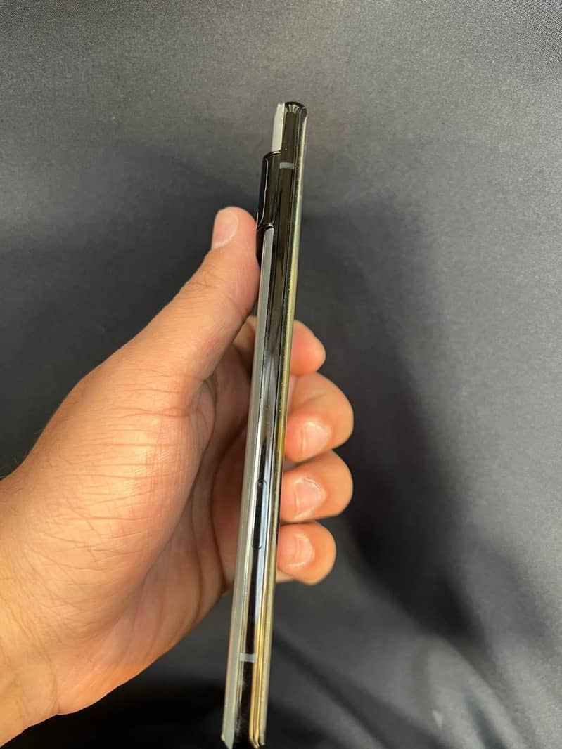 Google Pixel 6 Pro 3