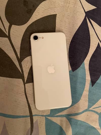 Apple iPhone SE 2020