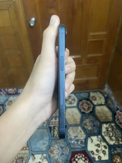 Apple iPhone 13 jv