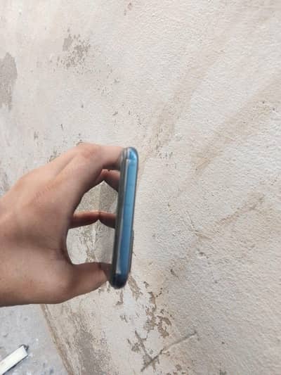 OPPO A54