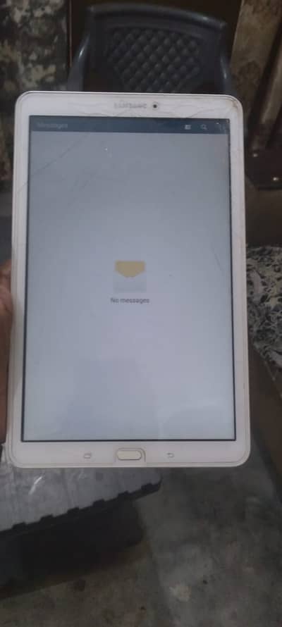 samsung tab