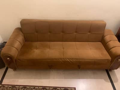 Sofa Bed For Sale
