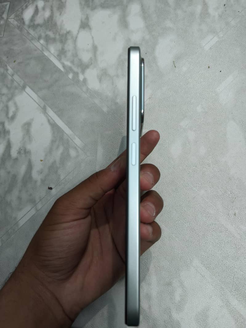 Poco c85 0